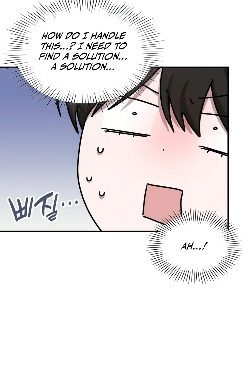 The Otherworldly Genius Method Actor Chapter 23 Page 76