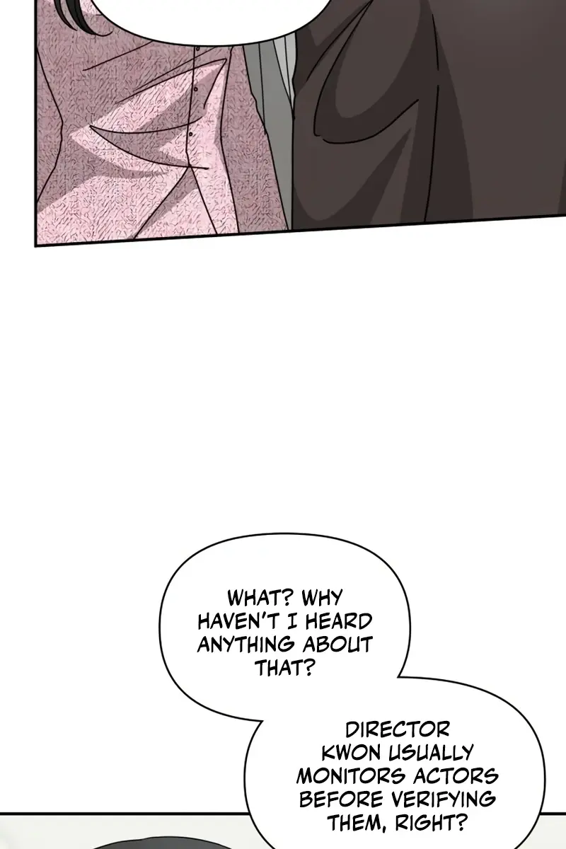 The Otherworldly Genius Method Actor Chapter 23 Page 78