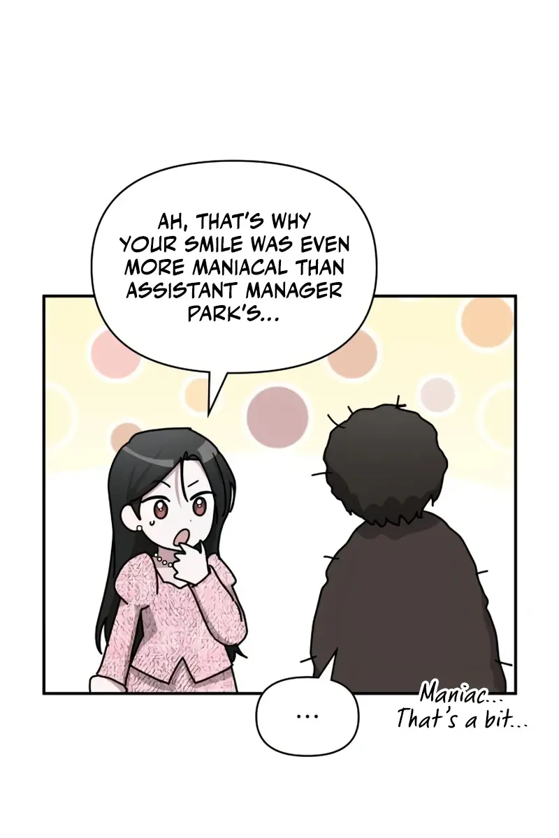 The Otherworldly Genius Method Actor Chapter 23 Page 84