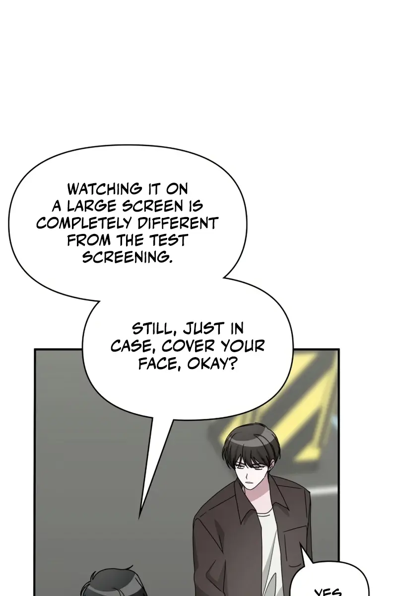 The Otherworldly Genius Method Actor Chapter 23 Page 89