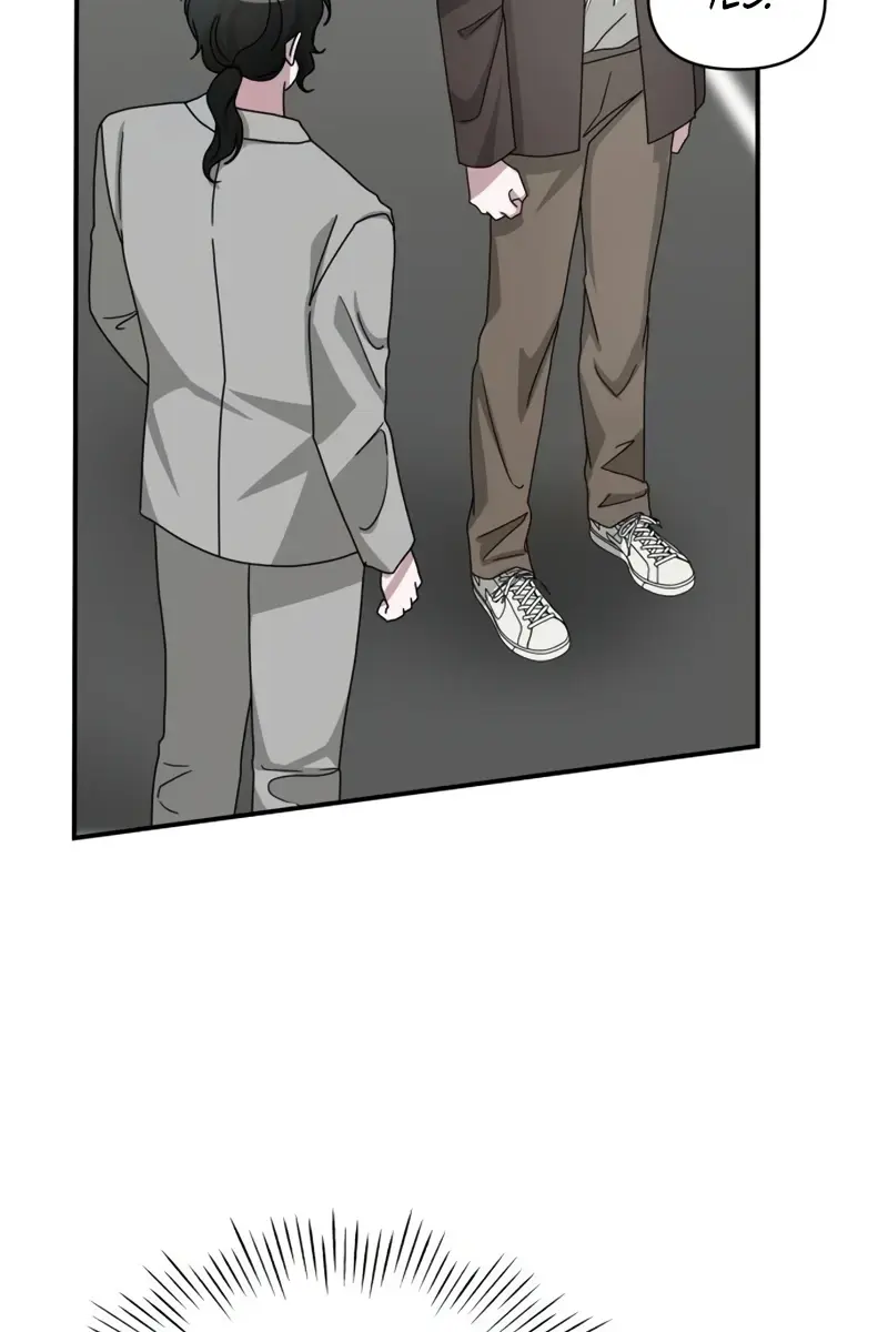The Otherworldly Genius Method Actor Chapter 23 Page 90