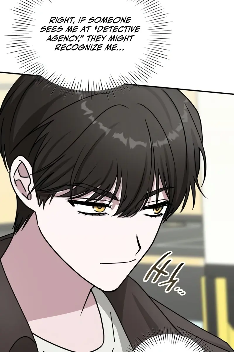 The Otherworldly Genius Method Actor Chapter 23 Page 91