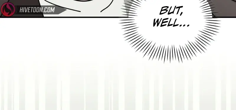 The Otherworldly Genius Method Actor Chapter 23 Page 92