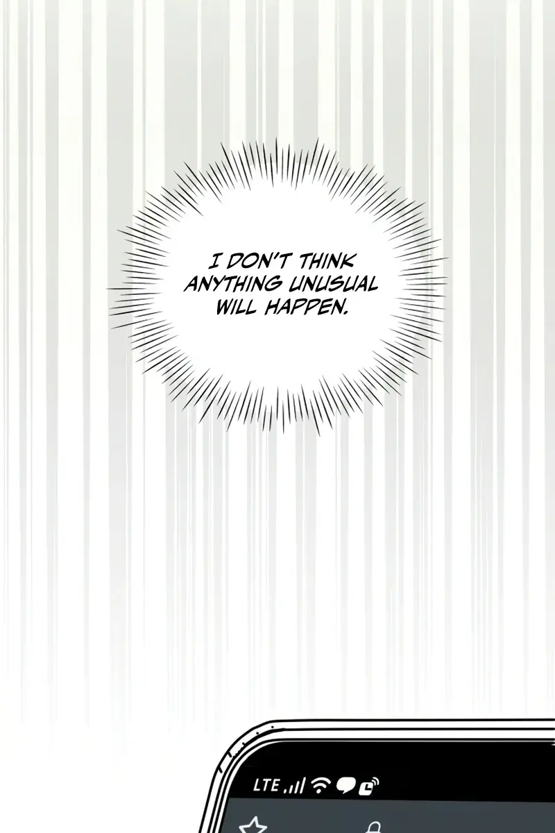 The Otherworldly Genius Method Actor Chapter 23 Page 94