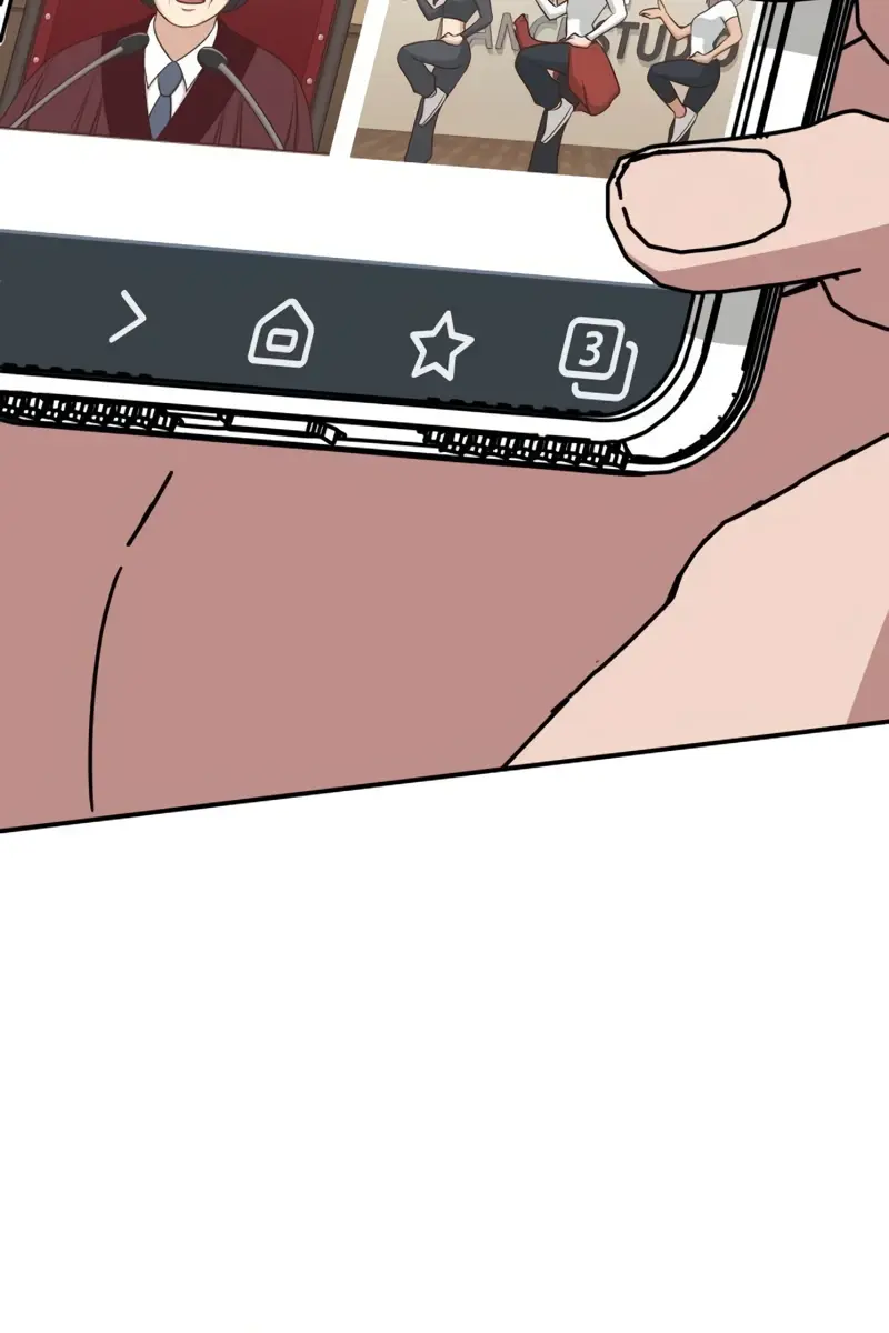 The Otherworldly Genius Method Actor Chapter 23 Page 96