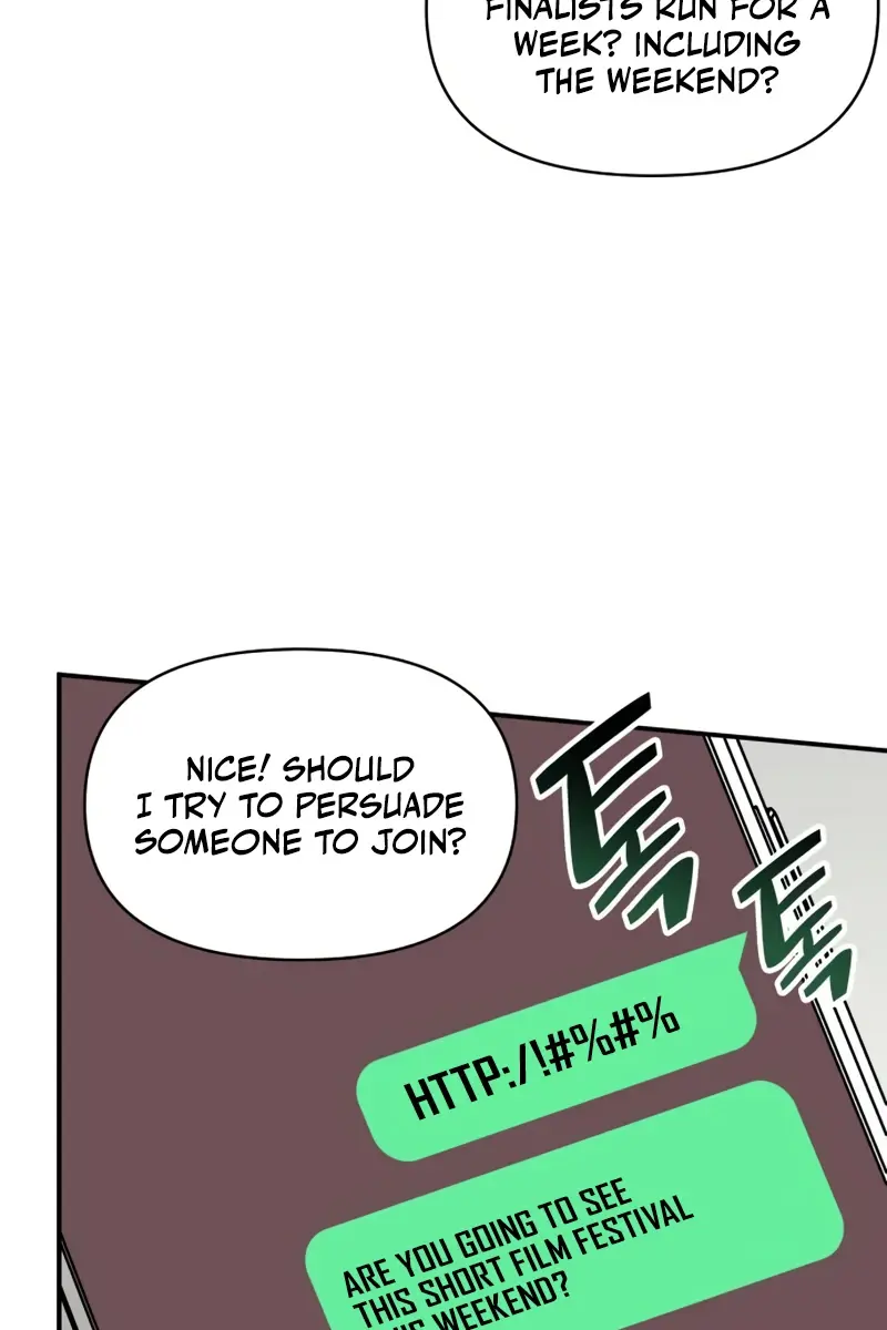 The Otherworldly Genius Method Actor Chapter 23 Page 98