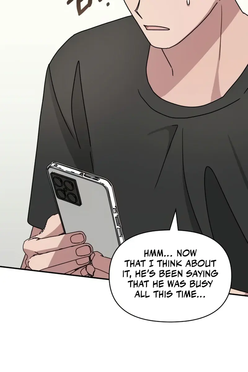 The Otherworldly Genius Method Actor Chapter 23 Page 101