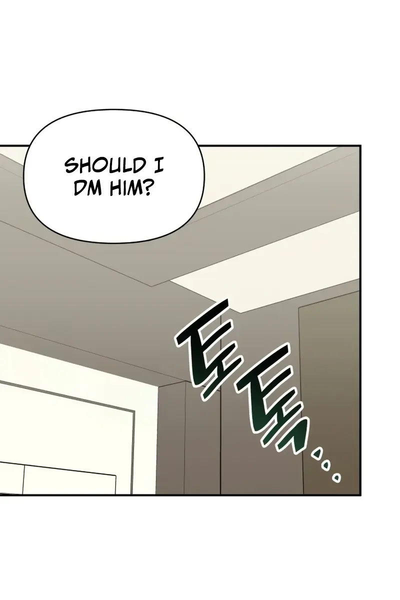 The Otherworldly Genius Method Actor Chapter 23 Page 102