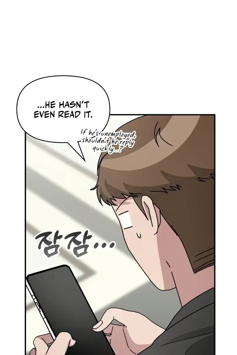 The Otherworldly Genius Method Actor Chapter 23 Page 103