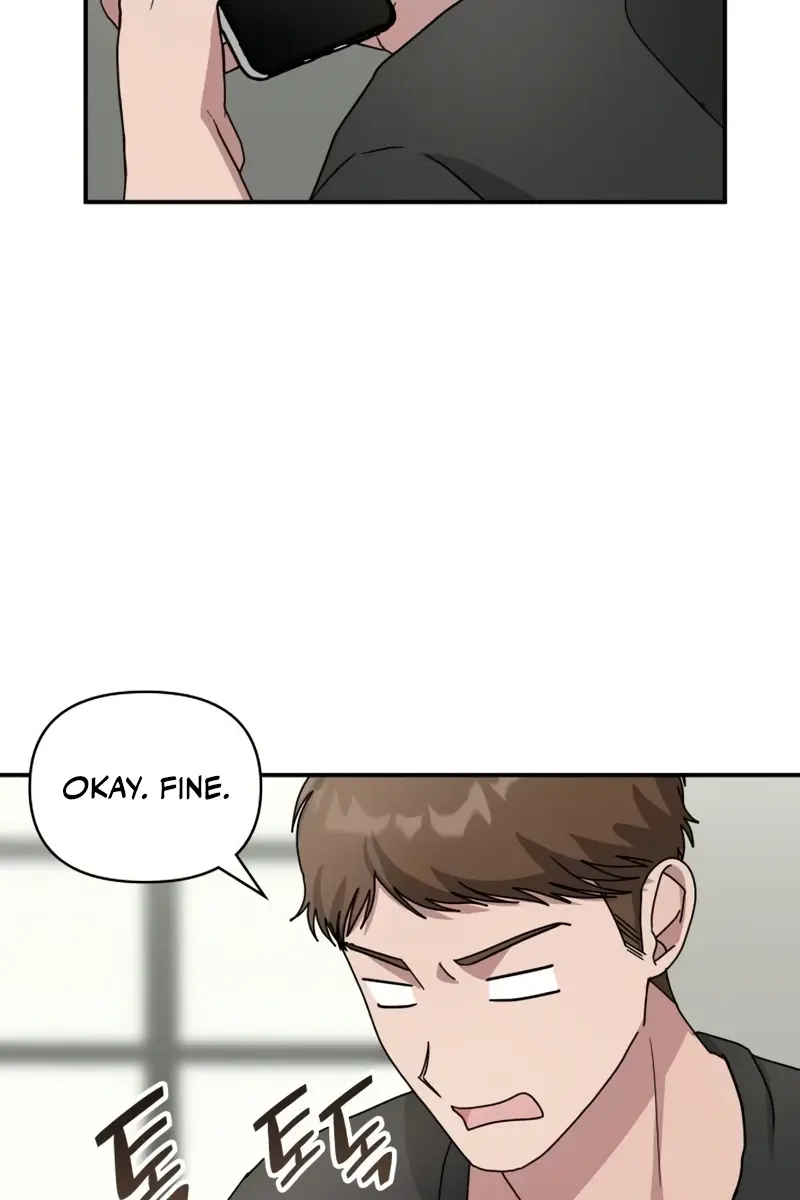 The Otherworldly Genius Method Actor Chapter 23 Page 104