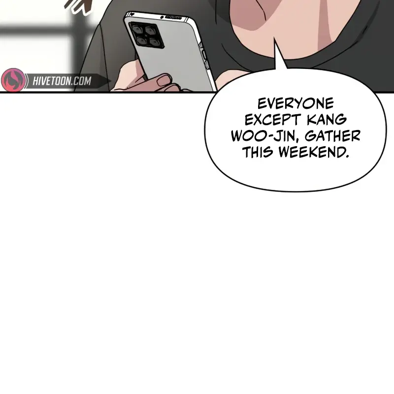 The Otherworldly Genius Method Actor Chapter 23 Page 105