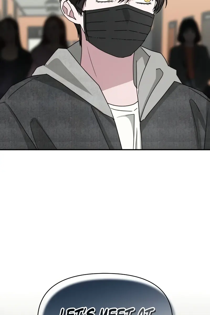The Otherworldly Genius Method Actor Chapter 23 Page 111