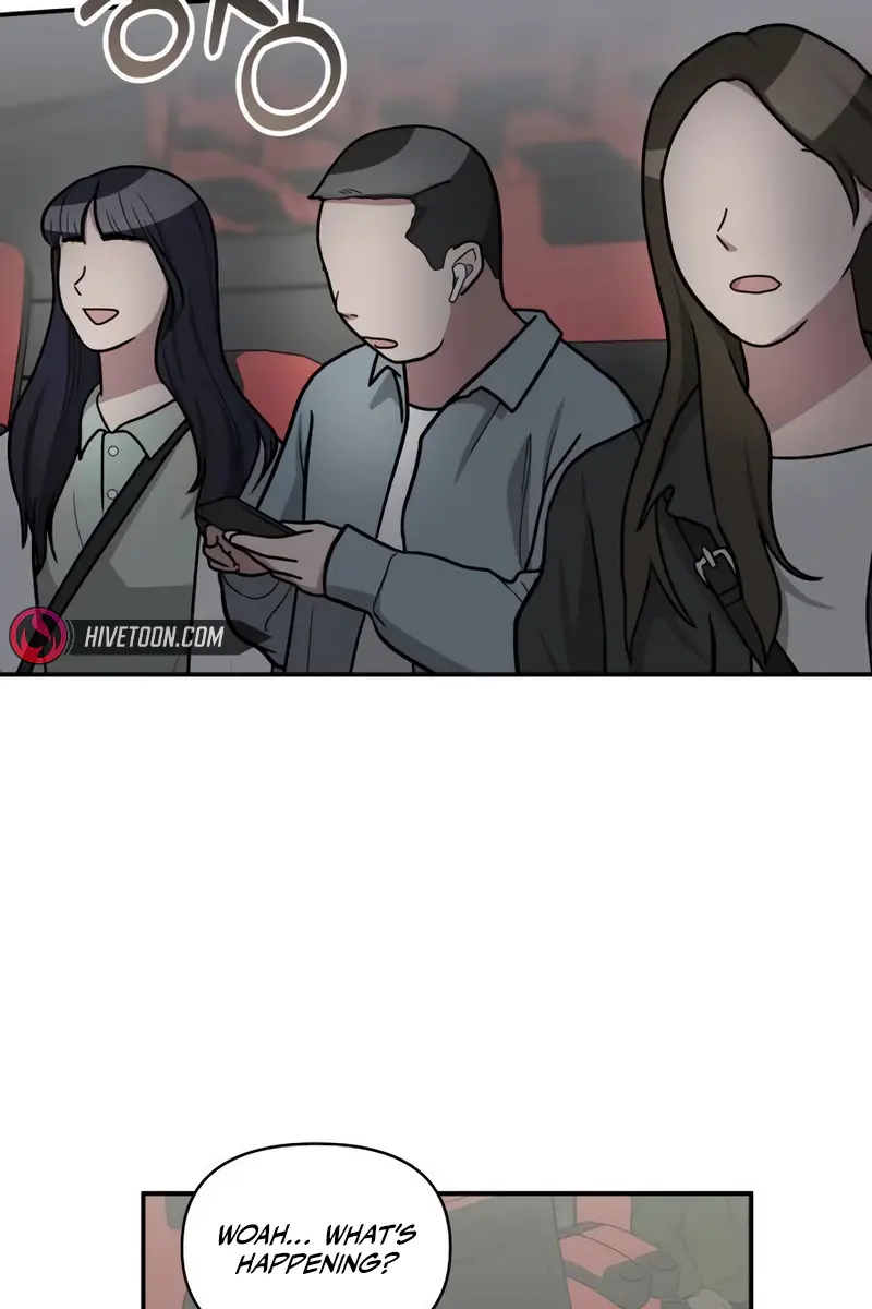 The Otherworldly Genius Method Actor Chapter 24 Page 5