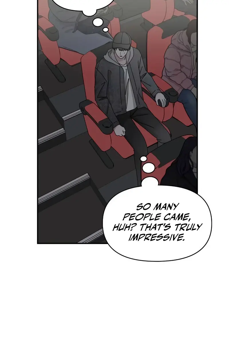 The Otherworldly Genius Method Actor Chapter 24 Page 6