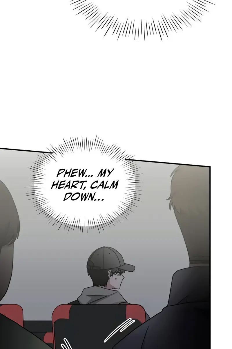 The Otherworldly Genius Method Actor Chapter 24 Page 8