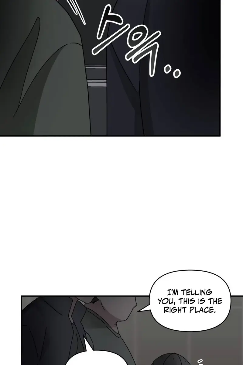 The Otherworldly Genius Method Actor Chapter 24 Page 9