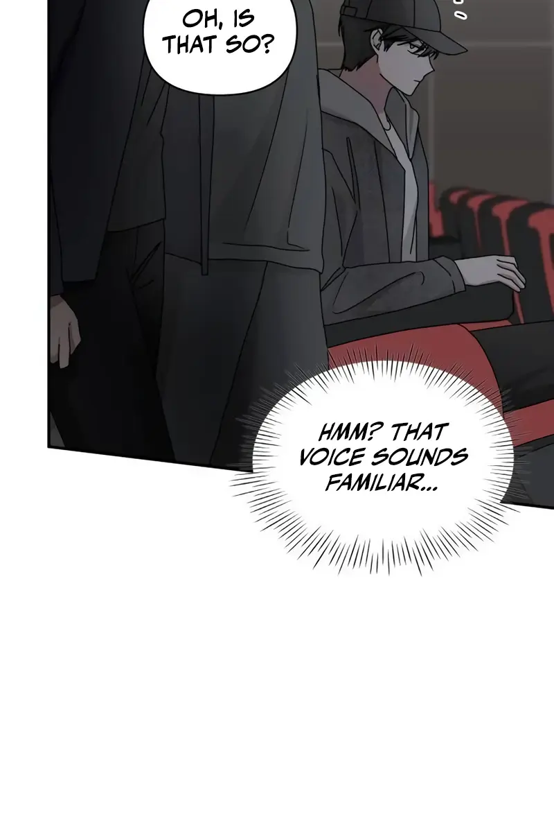 The Otherworldly Genius Method Actor Chapter 24 Page 10