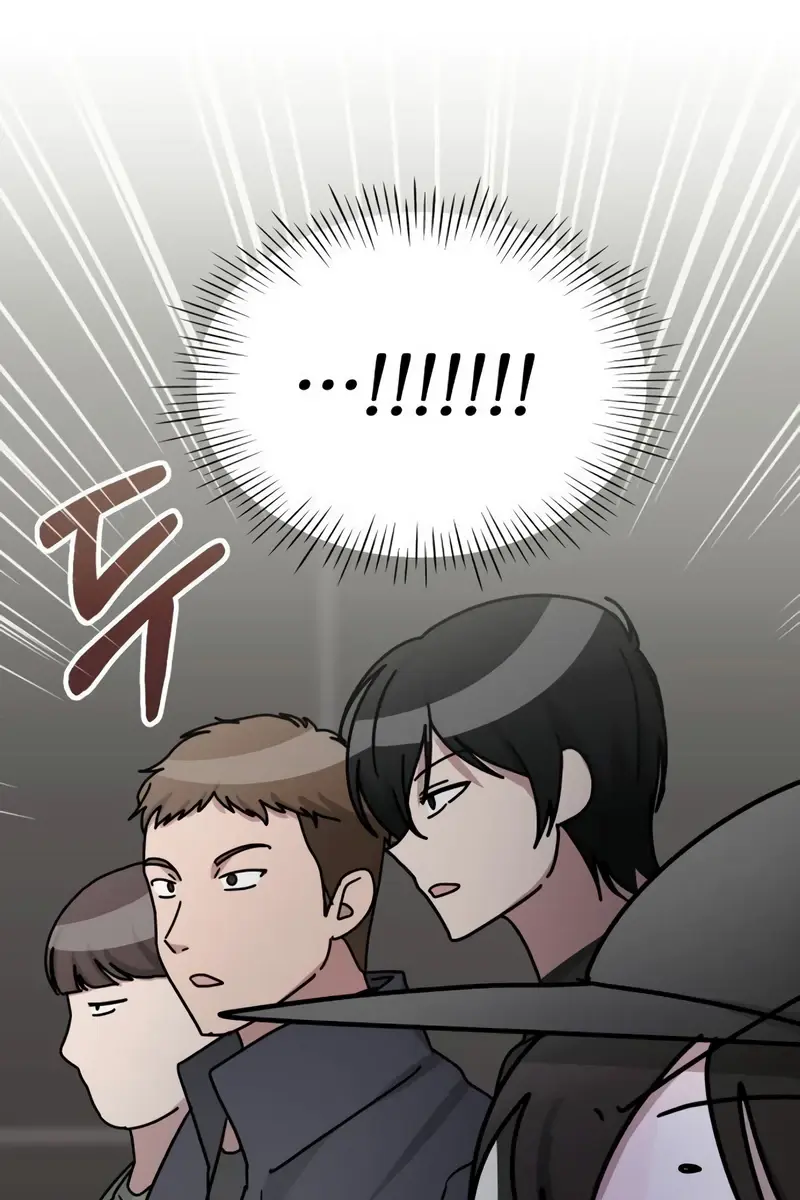 The Otherworldly Genius Method Actor Chapter 24 Page 11