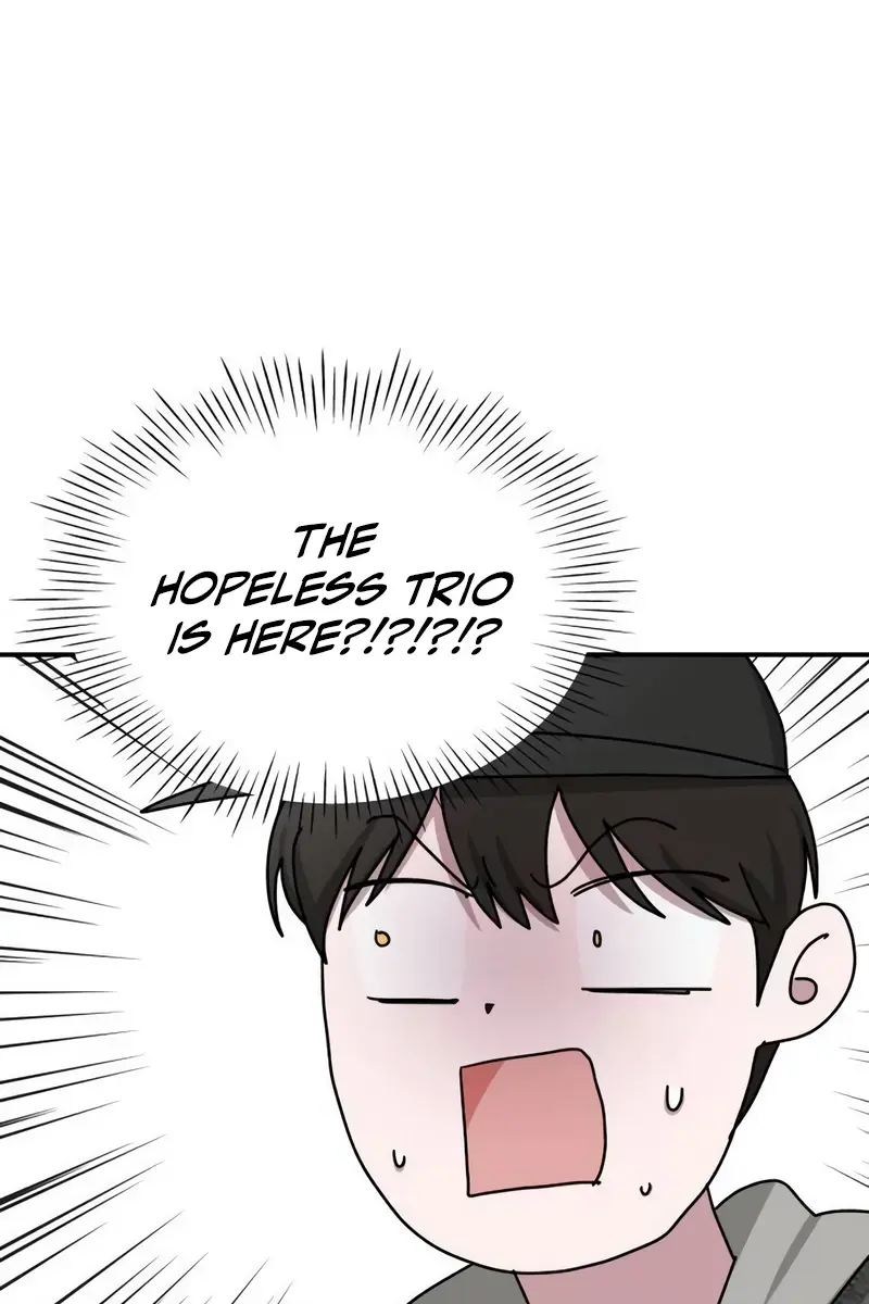 The Otherworldly Genius Method Actor Chapter 24 Page 13