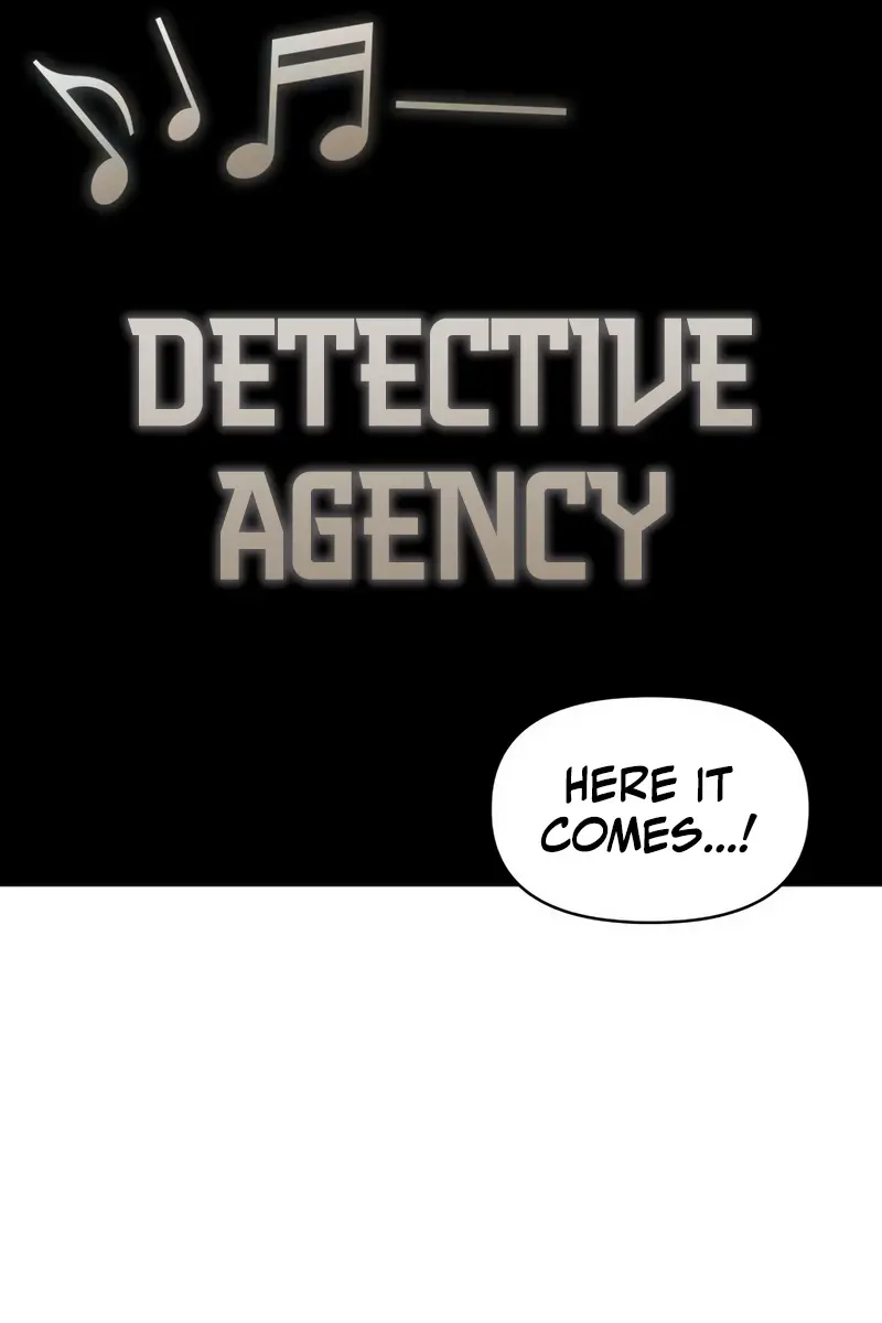 The Otherworldly Genius Method Actor Chapter 24 Page 23