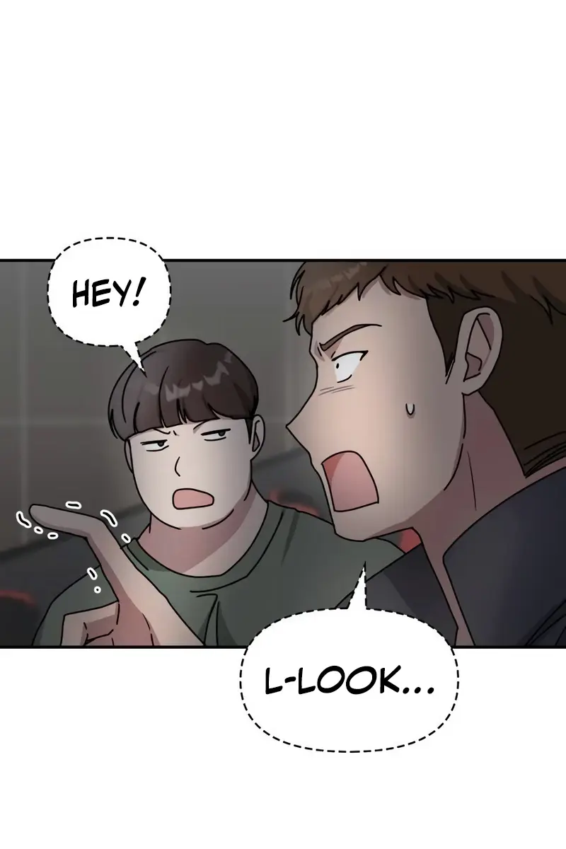 The Otherworldly Genius Method Actor Chapter 24 Page 25
