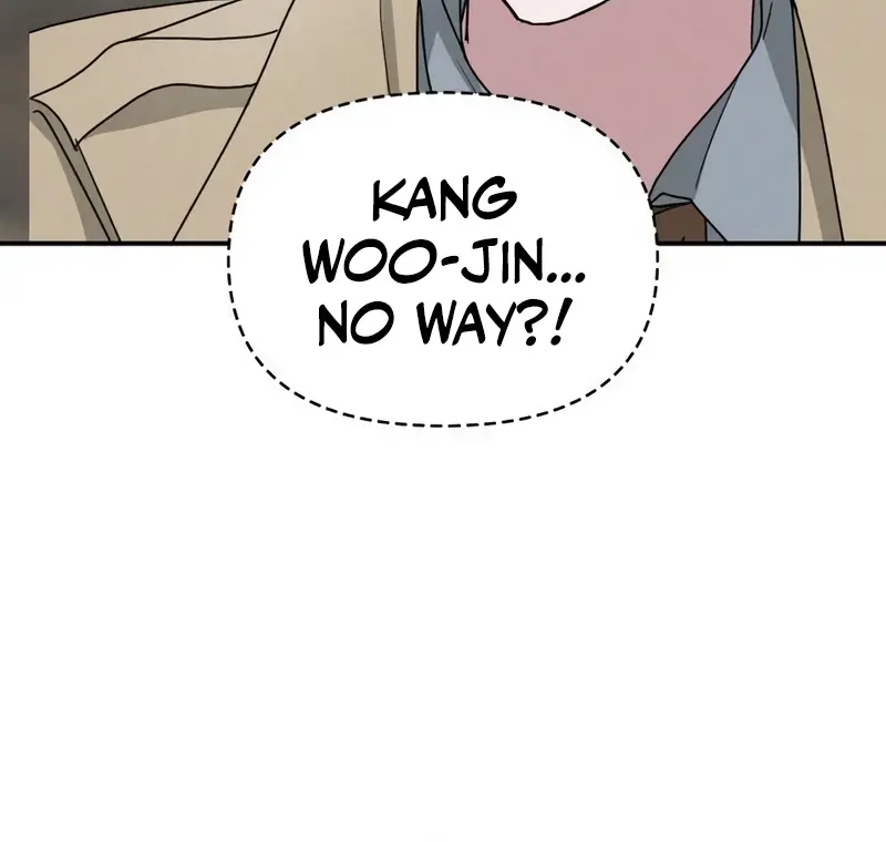 The Otherworldly Genius Method Actor Chapter 24 Page 27