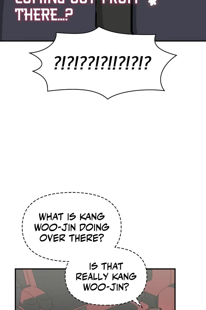 The Otherworldly Genius Method Actor Chapter 24 Page 30