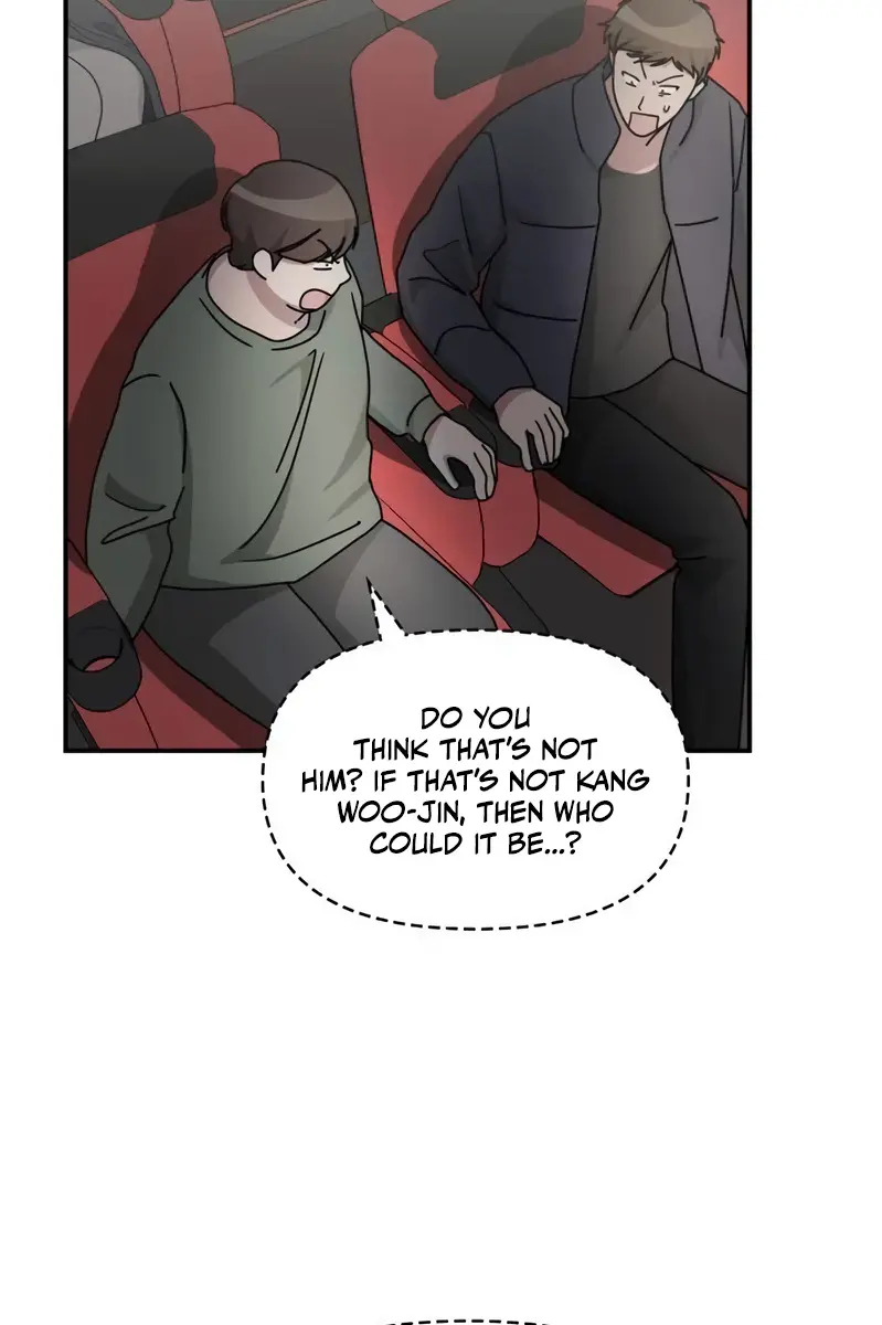 The Otherworldly Genius Method Actor Chapter 24 Page 31