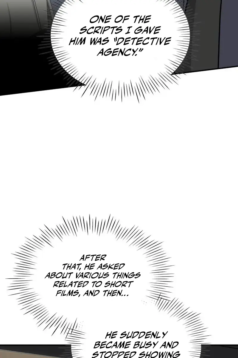 The Otherworldly Genius Method Actor Chapter 24 Page 36