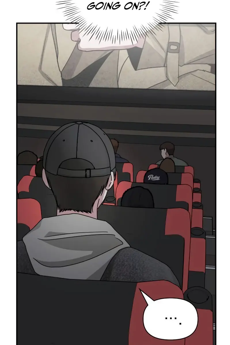 The Otherworldly Genius Method Actor Chapter 24 Page 40