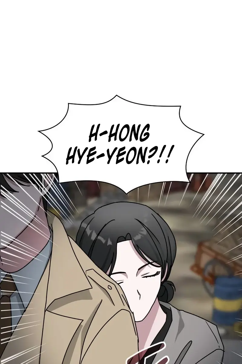 The Otherworldly Genius Method Actor Chapter 24 Page 47