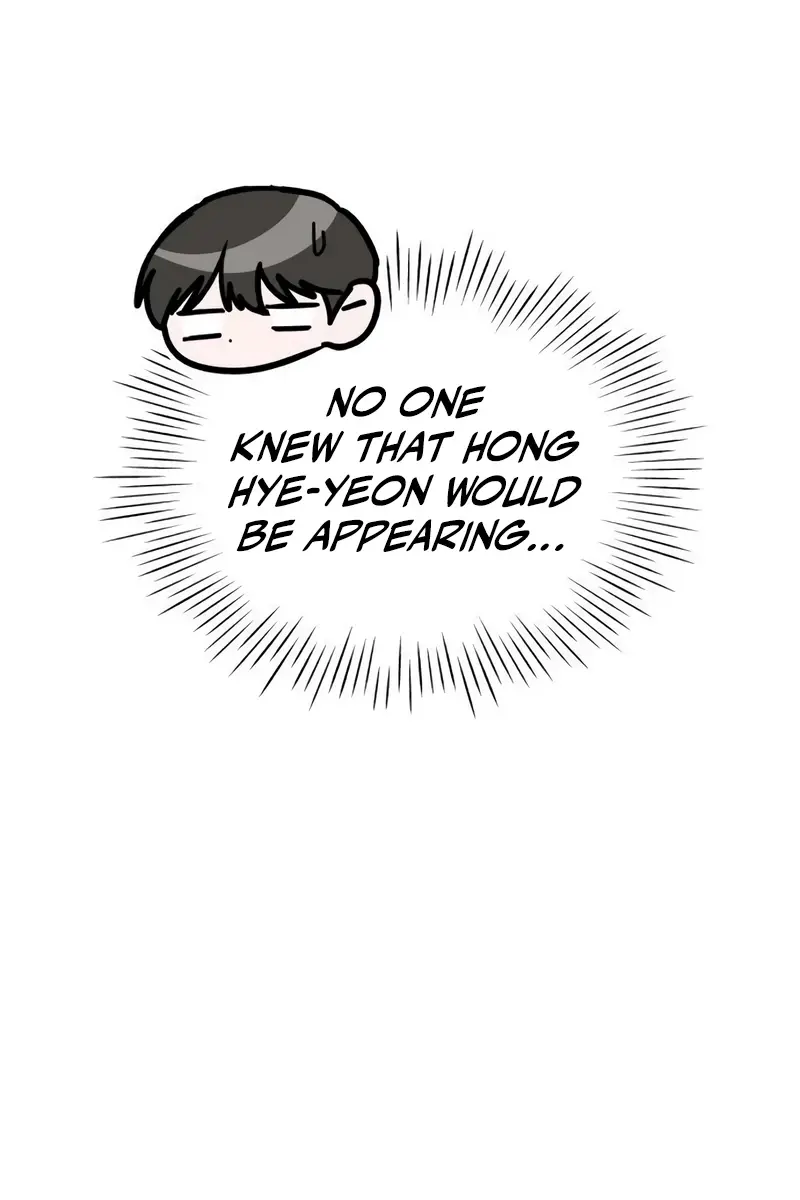 The Otherworldly Genius Method Actor Chapter 24 Page 50