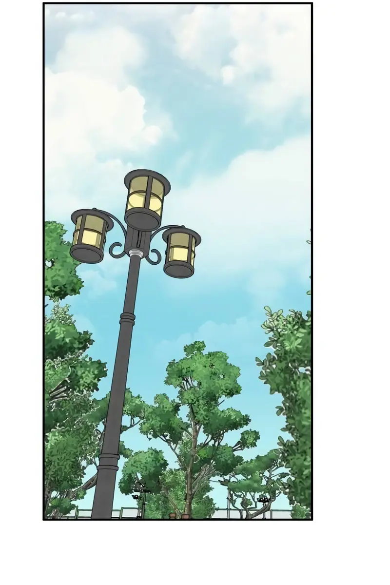 The Otherworldly Genius Method Actor Chapter 24 Page 55