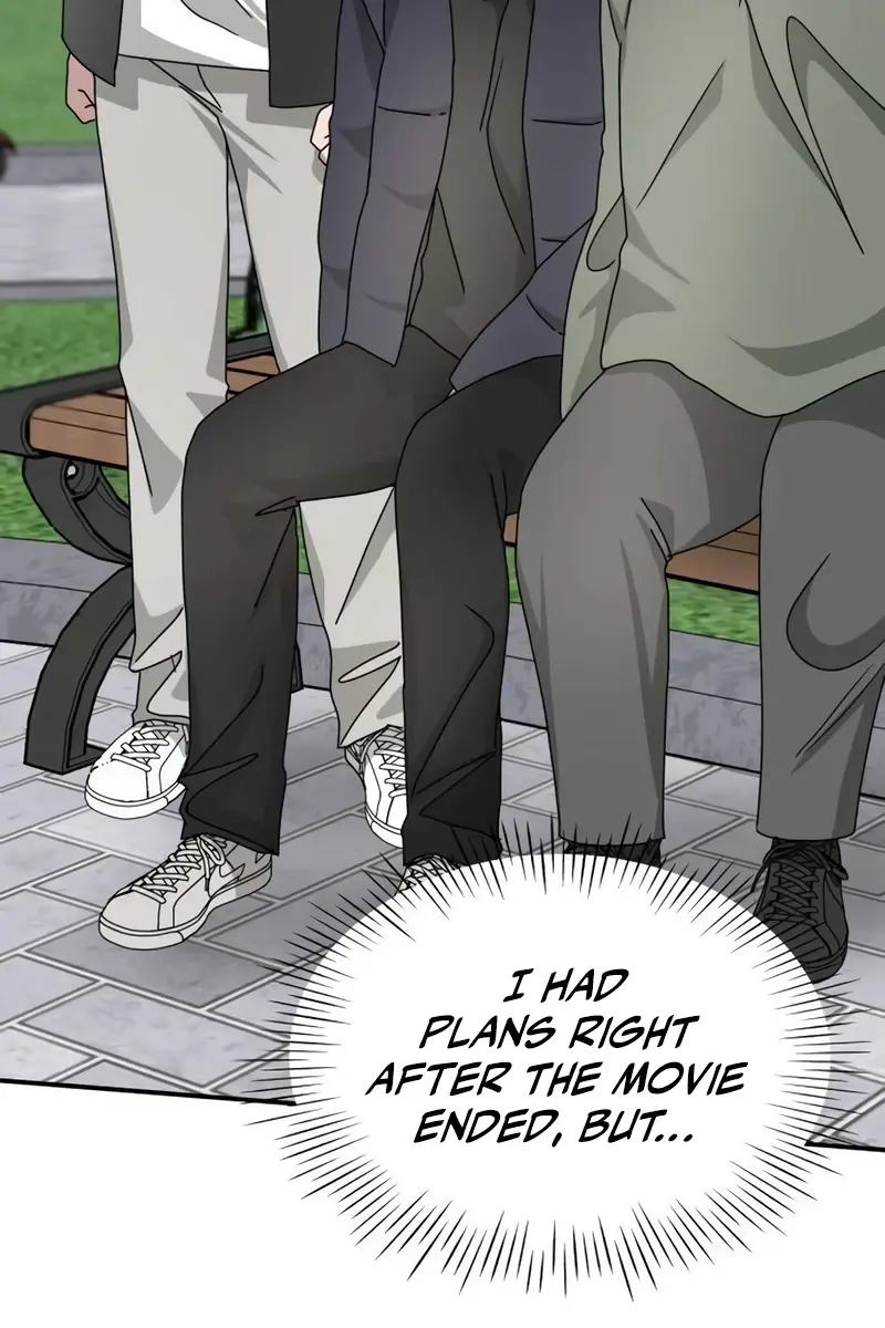 The Otherworldly Genius Method Actor Chapter 24 Page 58