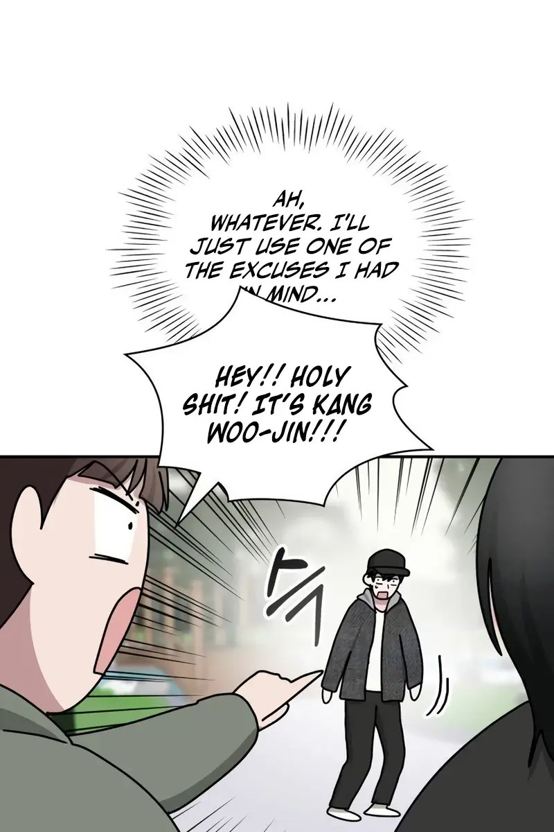 The Otherworldly Genius Method Actor Chapter 24 Page 59