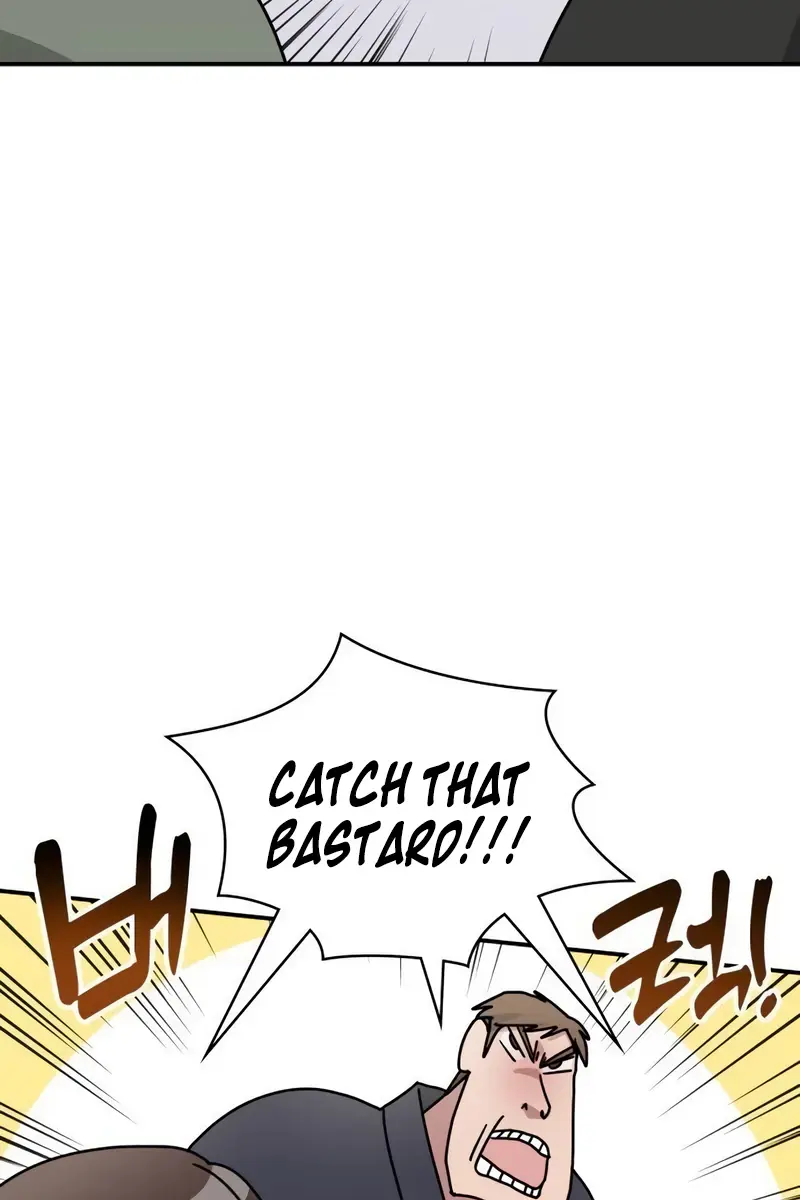 The Otherworldly Genius Method Actor Chapter 24 Page 60