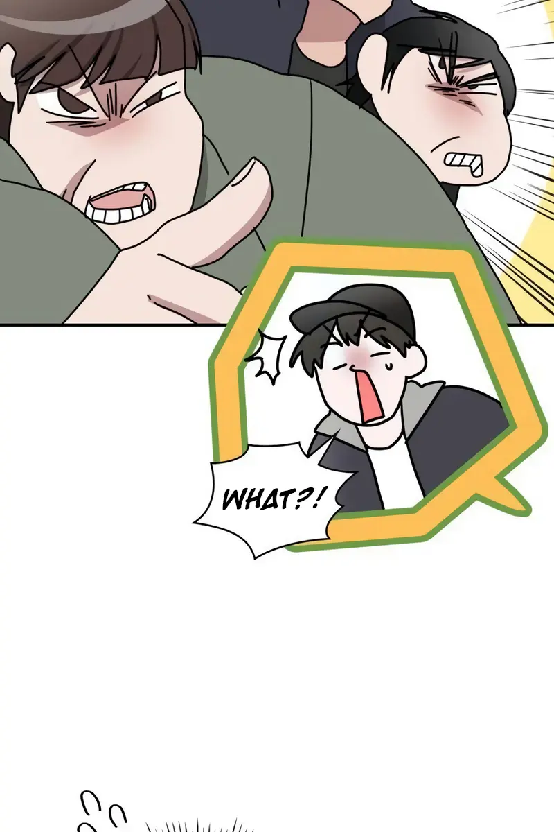 The Otherworldly Genius Method Actor Chapter 24 Page 61