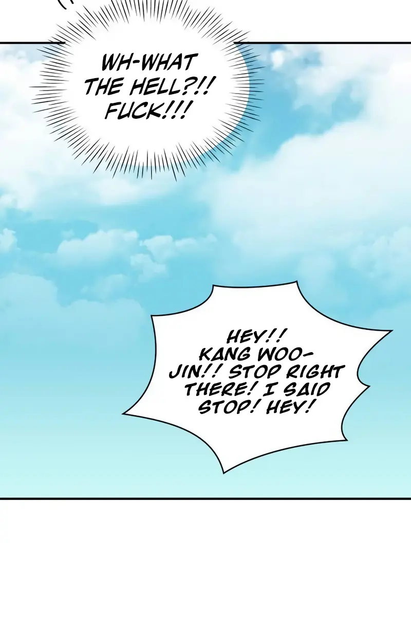 The Otherworldly Genius Method Actor Chapter 24 Page 62