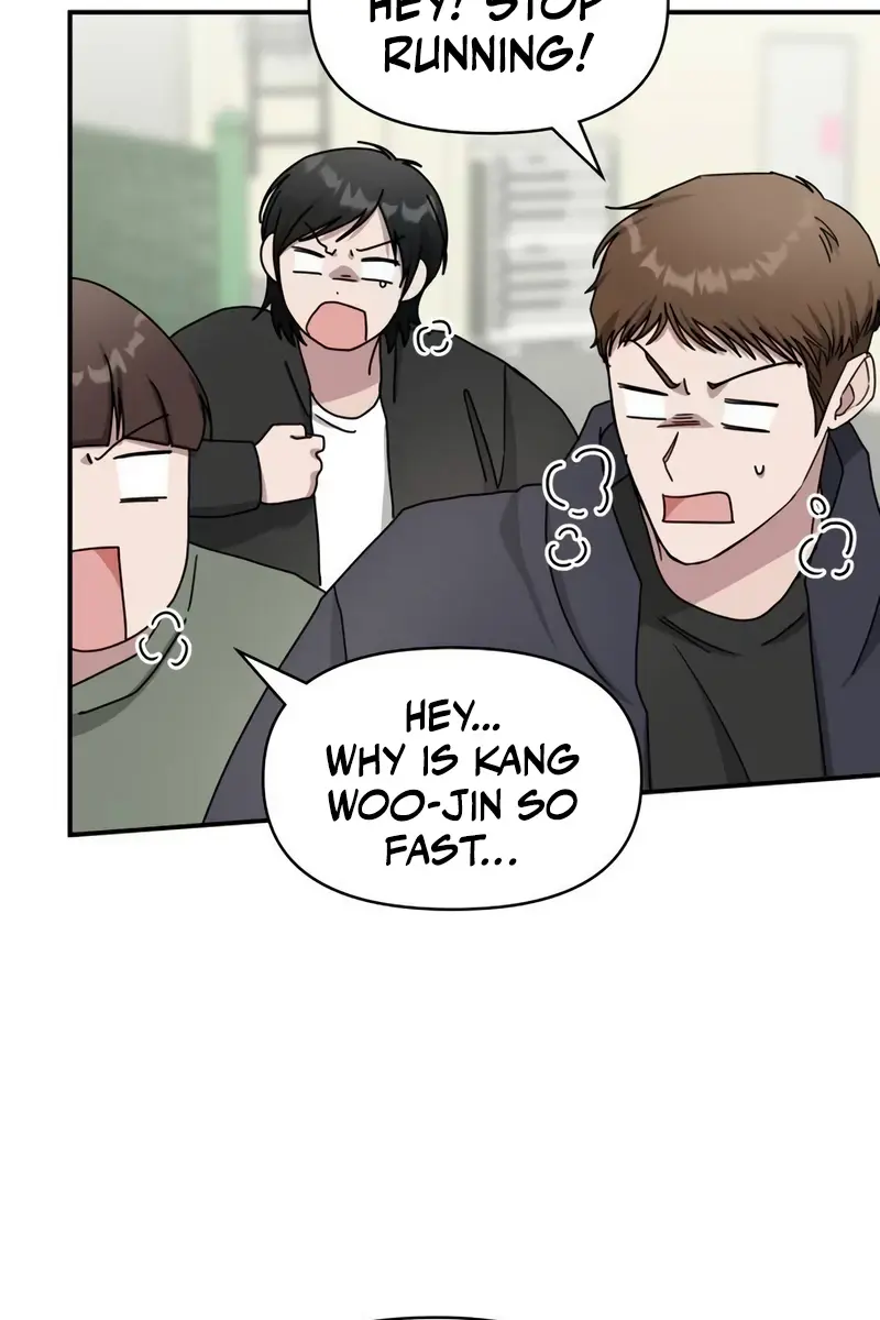 The Otherworldly Genius Method Actor Chapter 24 Page 64