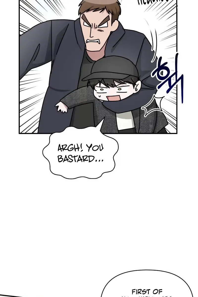 The Otherworldly Genius Method Actor Chapter 24 Page 70