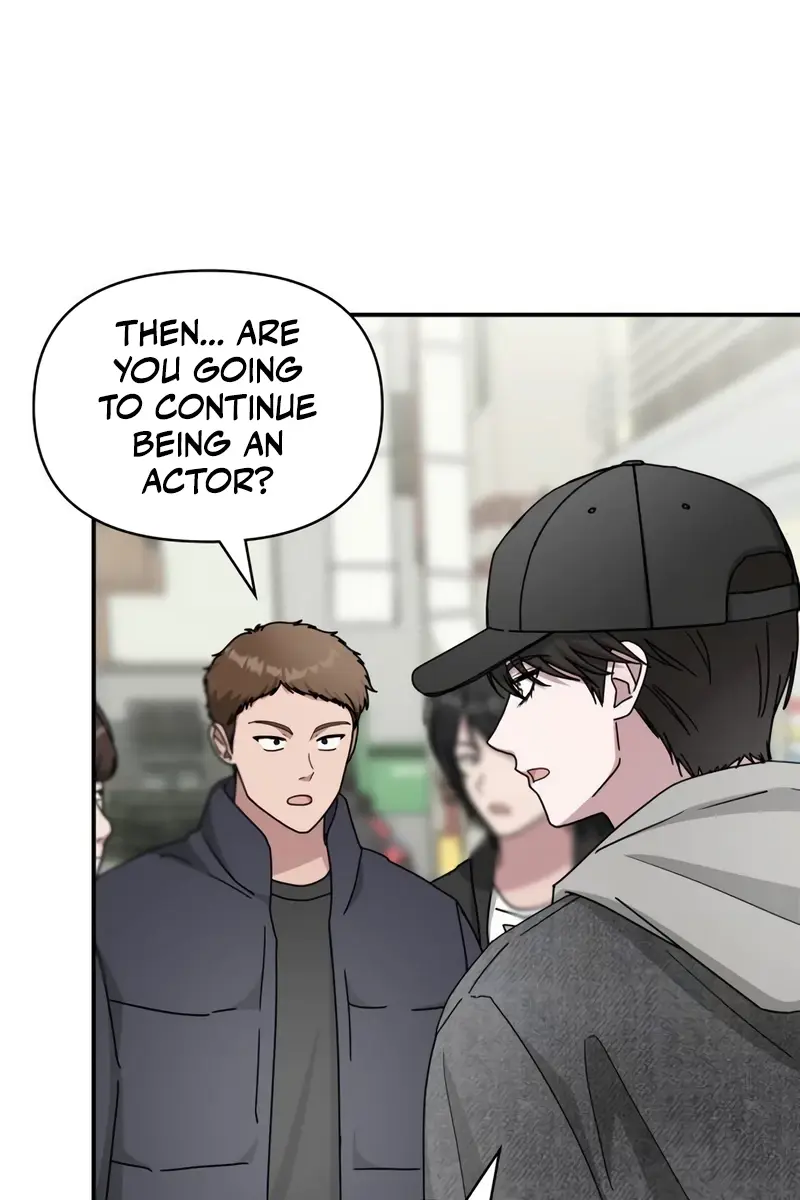 The Otherworldly Genius Method Actor Chapter 24 Page 78