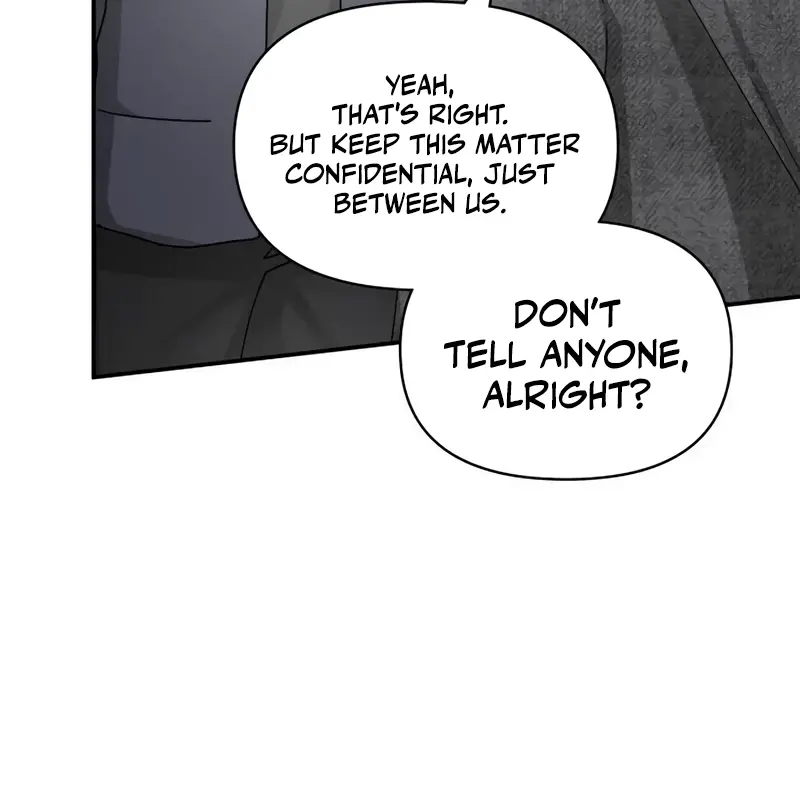The Otherworldly Genius Method Actor Chapter 24 Page 79