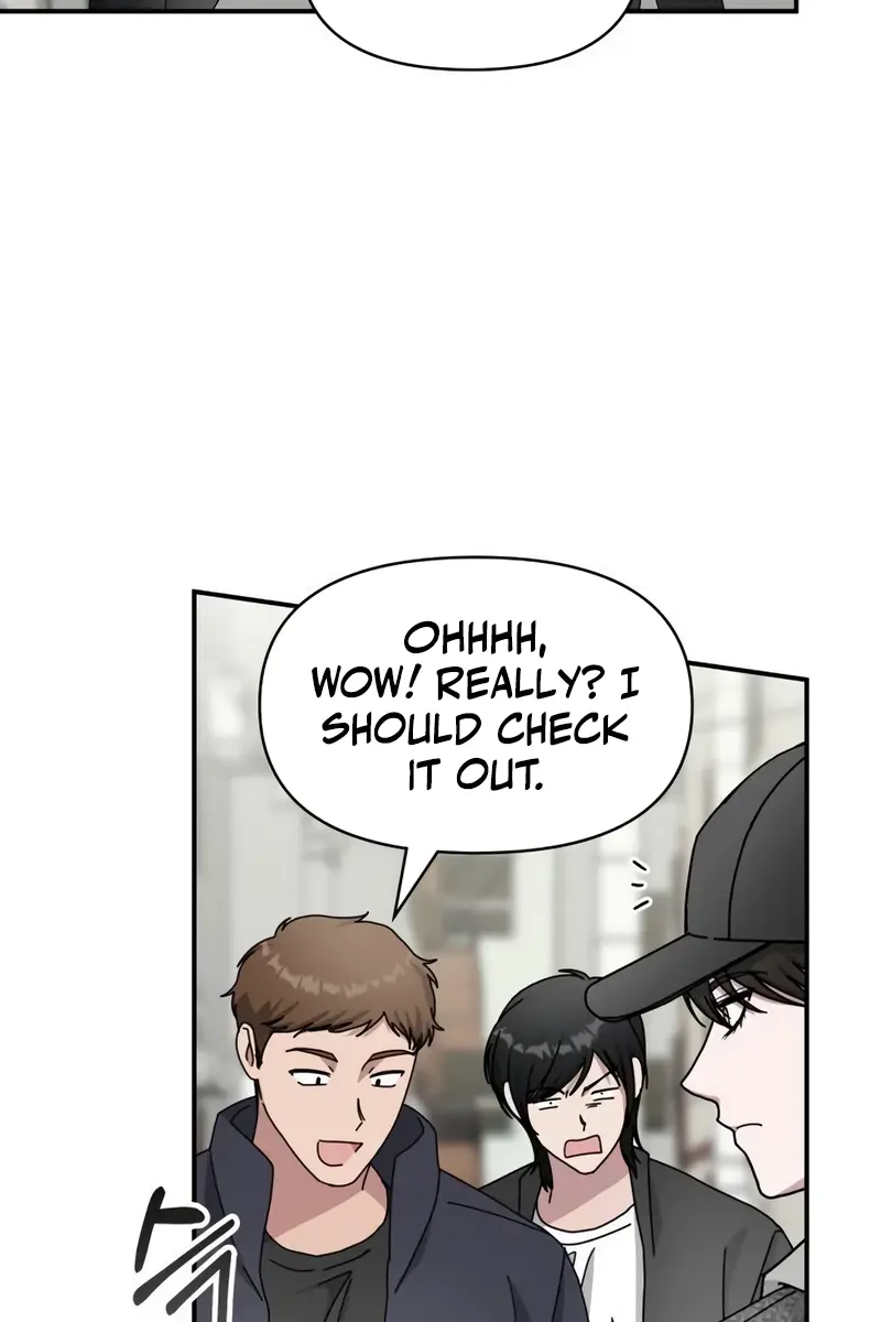 The Otherworldly Genius Method Actor Chapter 24 Page 83
