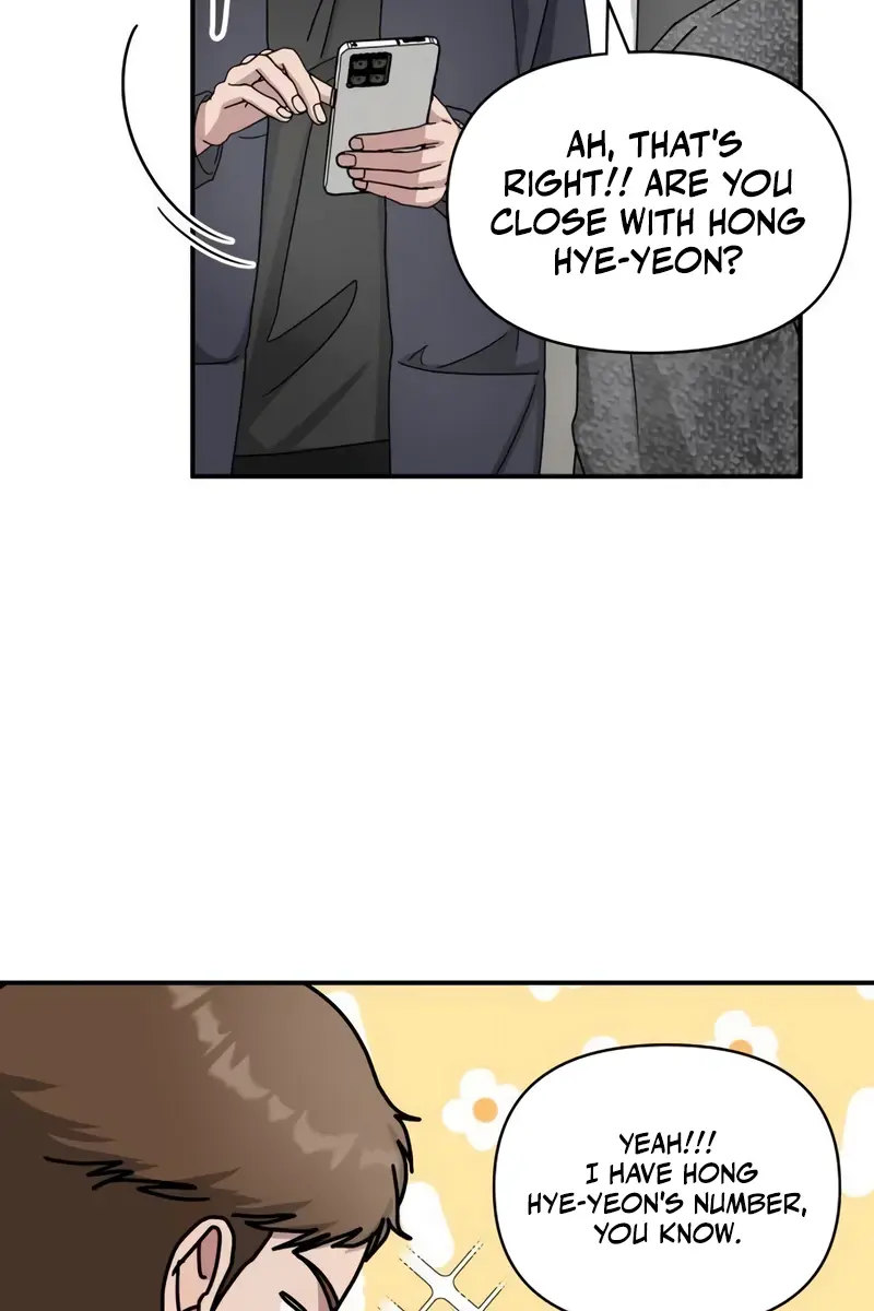 The Otherworldly Genius Method Actor Chapter 24 Page 84