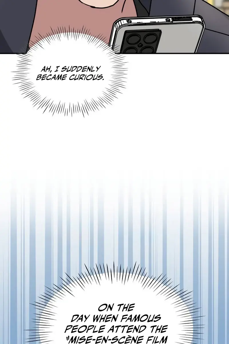 The Otherworldly Genius Method Actor Chapter 24 Page 87