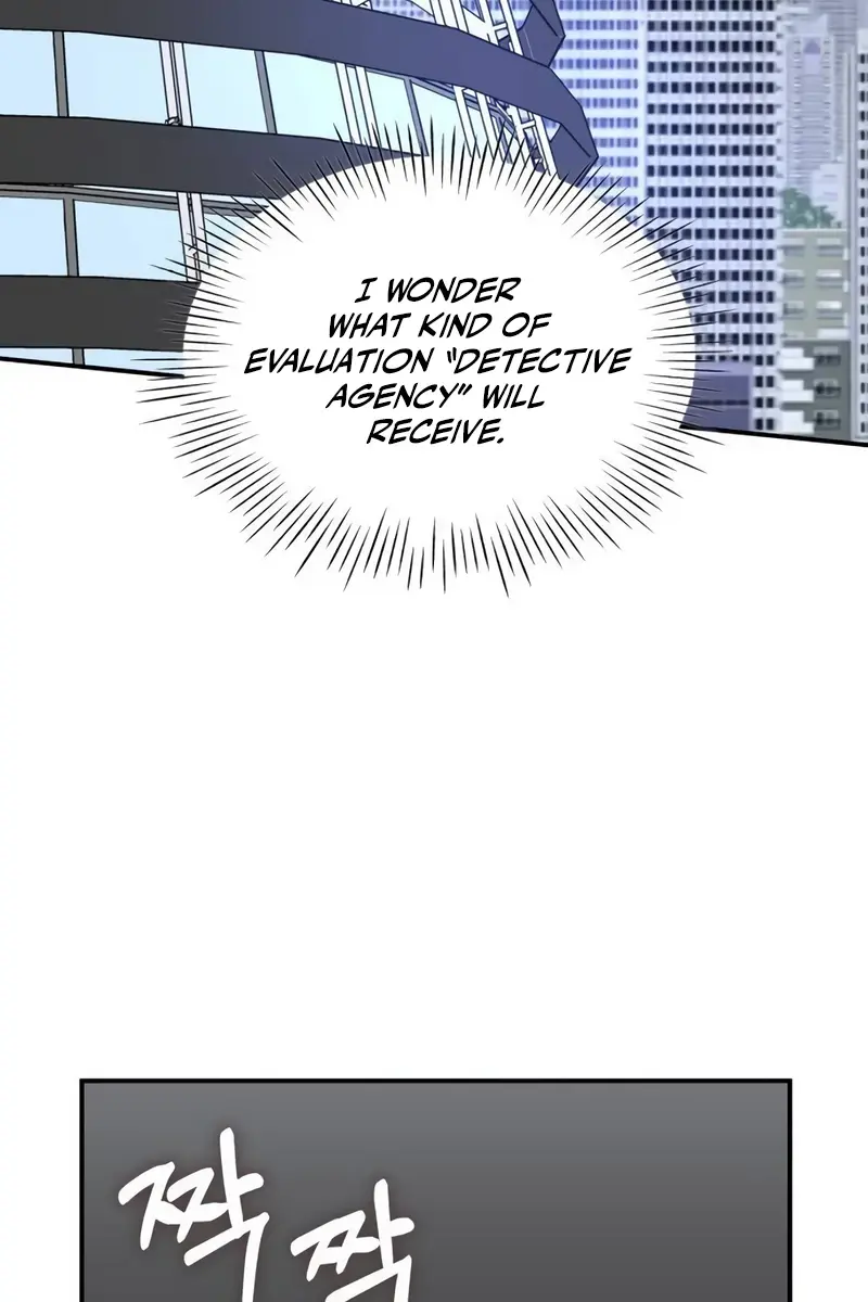 The Otherworldly Genius Method Actor Chapter 24 Page 89