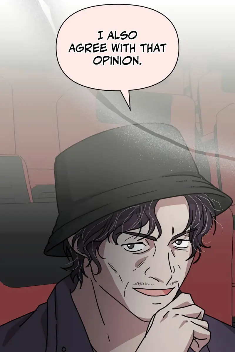 The Otherworldly Genius Method Actor Chapter 24 Page 95