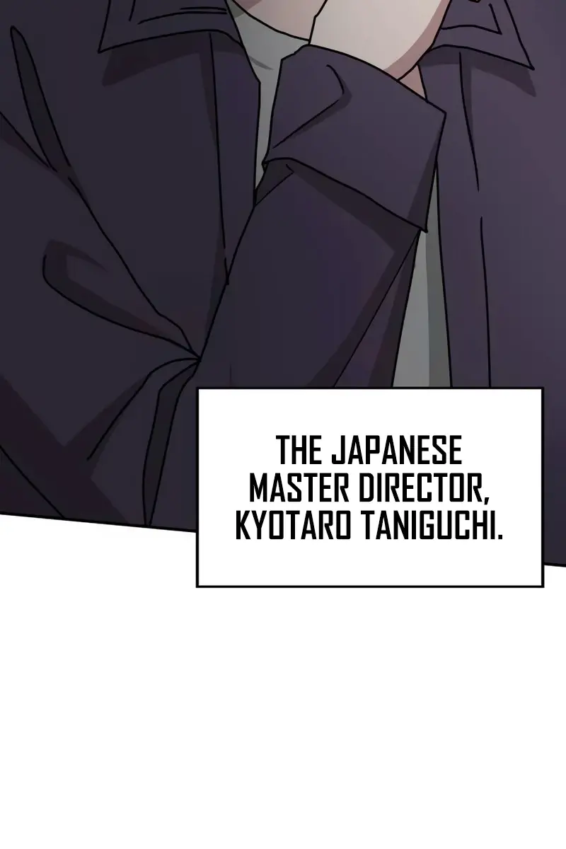 The Otherworldly Genius Method Actor Chapter 24 Page 96