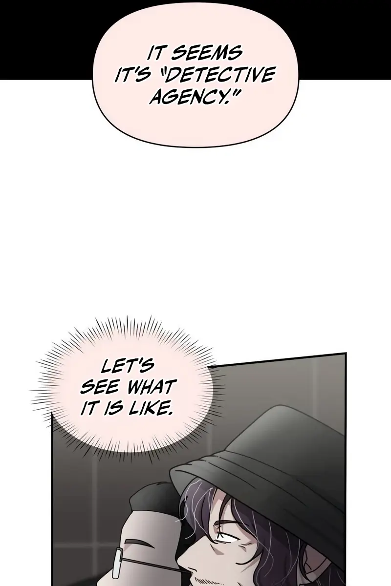 The Otherworldly Genius Method Actor Chapter 24 Page 99