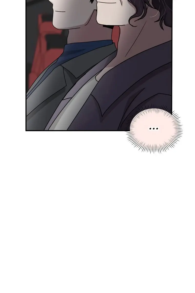The Otherworldly Genius Method Actor Chapter 24 Page 100